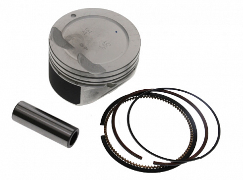 Поршень ДВС MOUSSON SPRG4FC050
