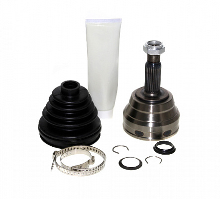 ШРУС CHERY наружный  A11XLB3AH2203030E