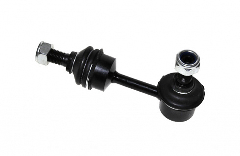 Стойка стабилизатора KORTEX KLS5321