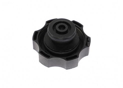 Крышка бачка расширительного VERNET RC0144