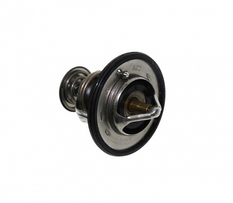 Термостат TAMA WV56MC82