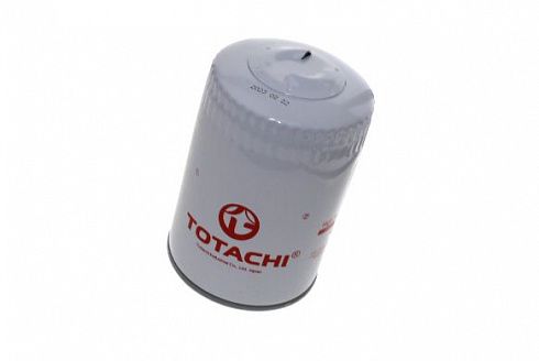 Фильтр масляный TOTACHI TC1377