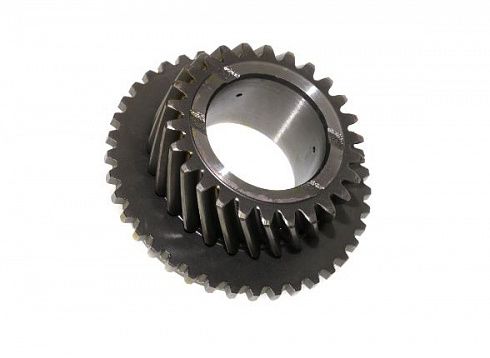 Шестерня КПП УАЗ 5 передачи 5ст. METALPART (26 зубьев) вторичного вала