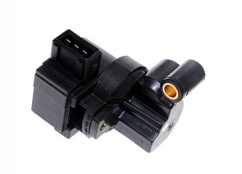 Датчик холостого хода QUATTRO FRENI QF96A00616