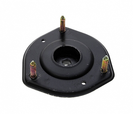 Опора стойки TOYOTA 4868022060