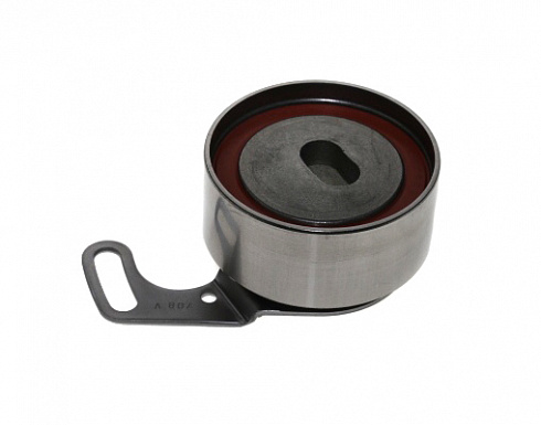 Ролик KOYO PU326231GRR1DV