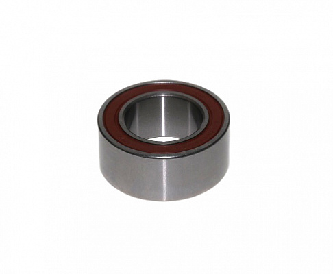 Подшипник NSK 30BD5222T1XDDUM6CG01
