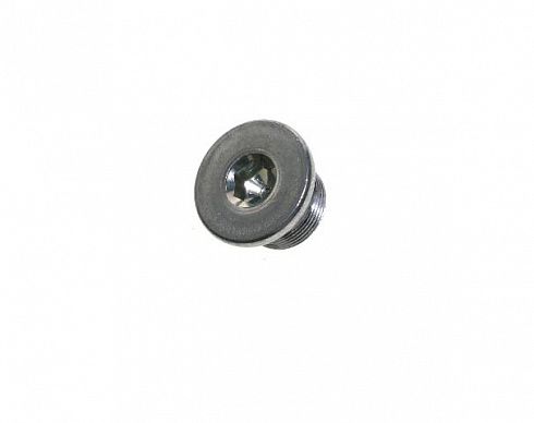 Пробка сливная TOYOTA 9034124014