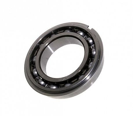 Подшипник РКПП УАЗ NSK 6009NR DIVGI WARNER