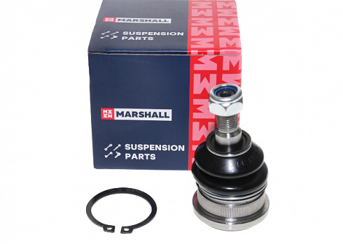 Опора шаровая MARSHALL M8100310
