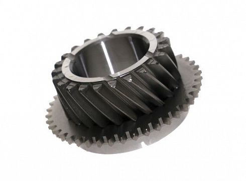 Шестерня КПП Газель NEXT 5ст. 5 перед. 330Нм G-PART