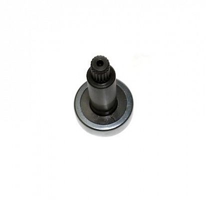 Бендикс стартера KRAUF SDN1363PN