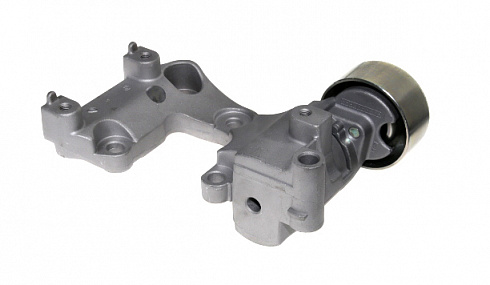 Натяжитель ремня ROERS PARTS RP1662031021