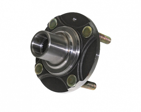 Ступица колеса UKORAUTO UDW9N49768