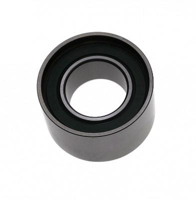 Ролик GMB GT90840