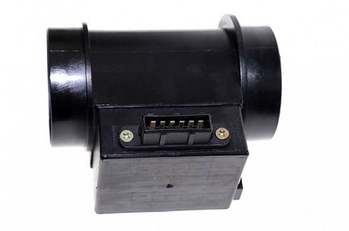 Расходомер 3110 406 ДВС  большой нитевой BAST BC2680006