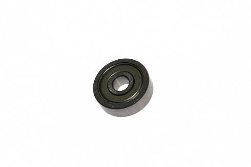 Подшипник NSK 638Z 8*28*9