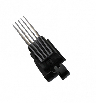 Сопротивление мотора отопителя ROERS PARTS RPXBA0026