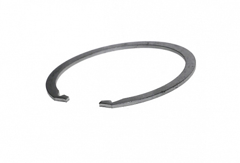 Кольцо стопорное TOYOTA 9052077001