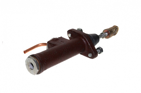 Цилиндр сцепления главный УАЗ 452 METALPART
