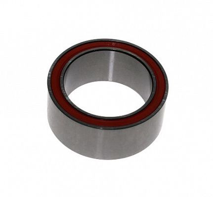 Подшипник кондиц. NSK EP35BD4820T1XDDUM01 35*48*20