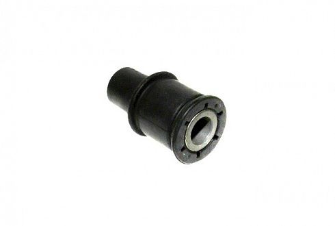 Сайлентблок PATRON PSE12371