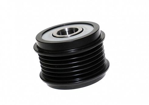 Шкив генератора KRAUF APB3074PN