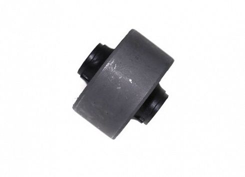 Сайлентблок CTR GV0072