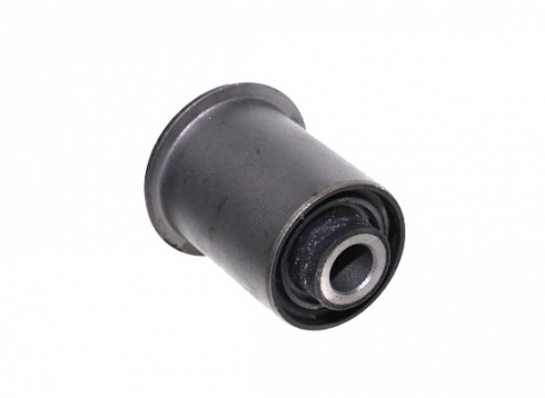 Сайлентблок QUATTRO FRENI QF24D00063