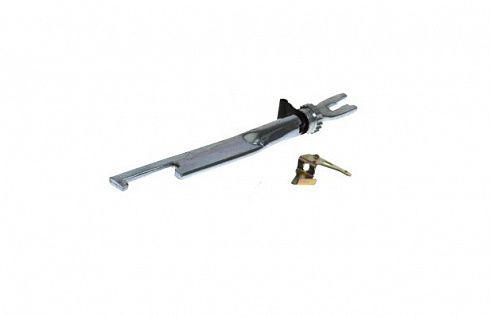 Планка распорная MASTER KIT 77AP035 logan