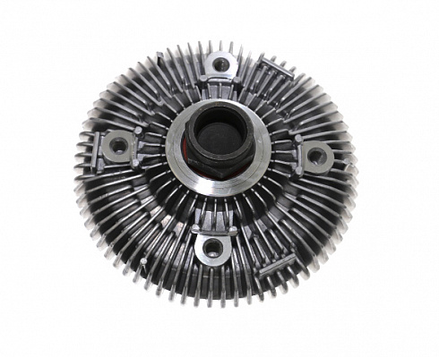 Гидромуфта 3302 ДВС Cummins 2.8 PRAVT