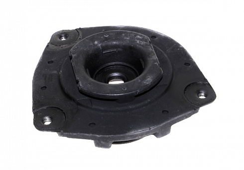 Опора стойки KORTEX KAC1073