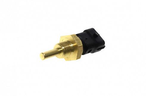 Датчик температуры ДВС 406 Евро-3 PRAVT