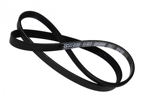 Ремень DAYCO поликлиновый 4PK945