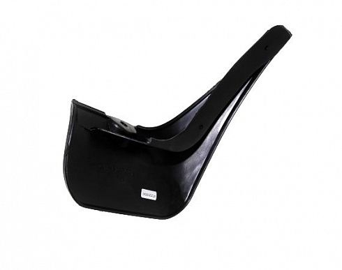 Брызговик RIO 05 -11 SAT STKA46064B2