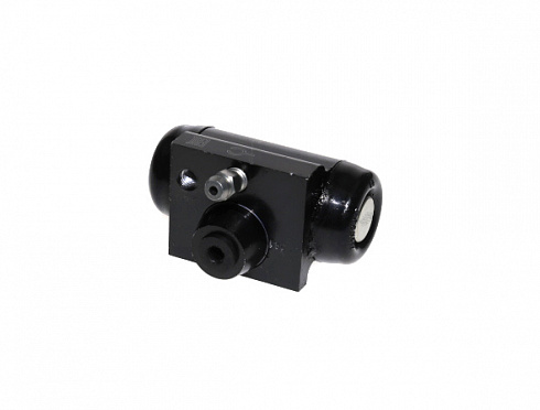 Цилиндр тормоза XRAY задний LECAR 019023202