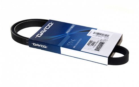 Ремень DAYCO поликлиновый 4PK985