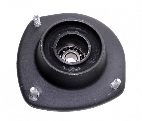 Опора стойки PARTS-MALL PXCNC004F