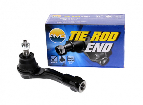 Наконечник рулевой AMD AMDTE352L