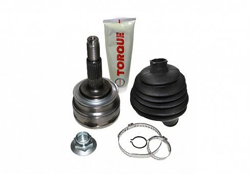ШРУС TORQUE наружный VN5407