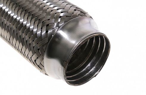 Гофра глушителя Masuma EP-242IL 54*250