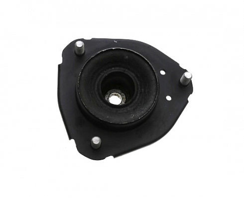 Опора стойки TOYOTA 4860921020