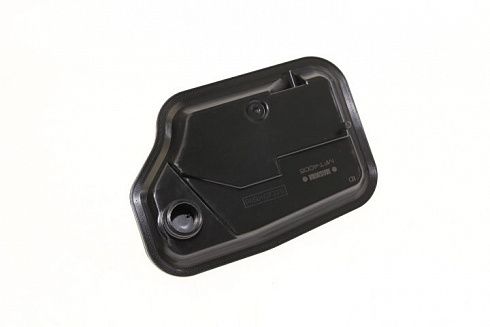 Фильтр масляный АКПП MASUMA MFT4005