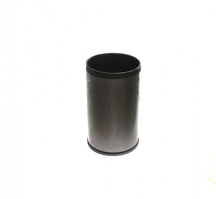Гильза блока ДВС Cummins ISF 2,8L 3803544