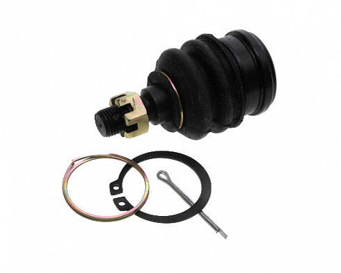 Опора шаровая FEBEST 0320JZ