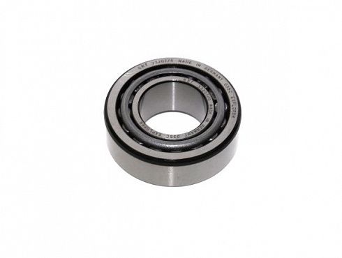 Подшипник моста заднего Газель NEXT SKF