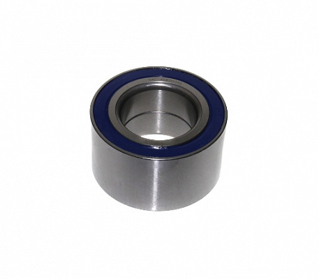 Подшипник TORQUE DAC45820045 ступицы