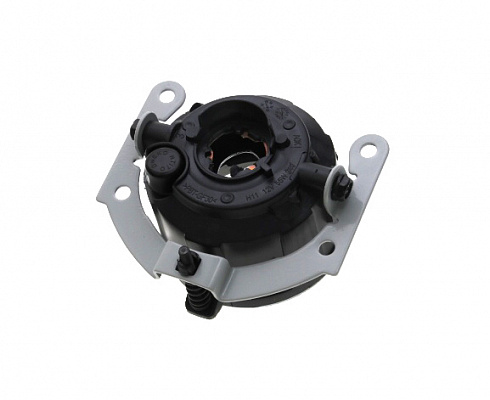 Фара противотуманная LANCER X SAT ST3142040R