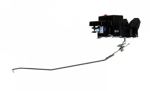 Механизм замка багажника HYUNDAI 812301R000