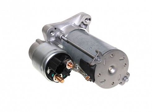 Стартер 2101, 2123 (NIVA LEGEND SPORT) редукторный TS12-85